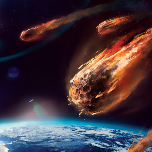 Hd-180498-ascw180498