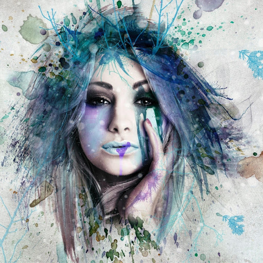 Hd-164541-ascw164541