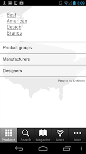 How to mod Best American Design Brands patch 1.0 apk for android