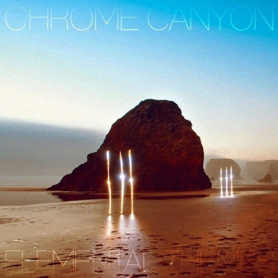 chrome-canyon-elemental-themes Chrome Canyon - Elemental Themes [8.2]