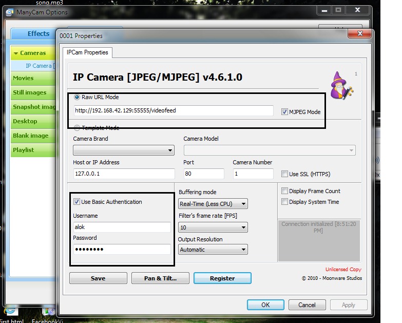 [manycamsetup%255B11%255D.jpg]