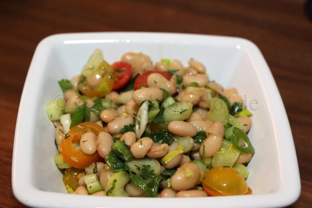 [Bohnensalat%2520%252813%2529%255B8%255D.jpg]