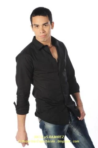 NICOLµS RAMIREZ.JPG
