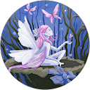 Image Google de Patricia Beringuier