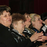 IMG_6103wtmk.JPG