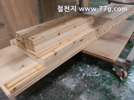 [20140616161927%255B5%255D.jpg]
