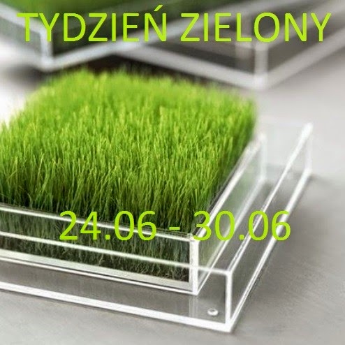 [tydzieD%2520ZIELONY%255B2%255D.jpg]