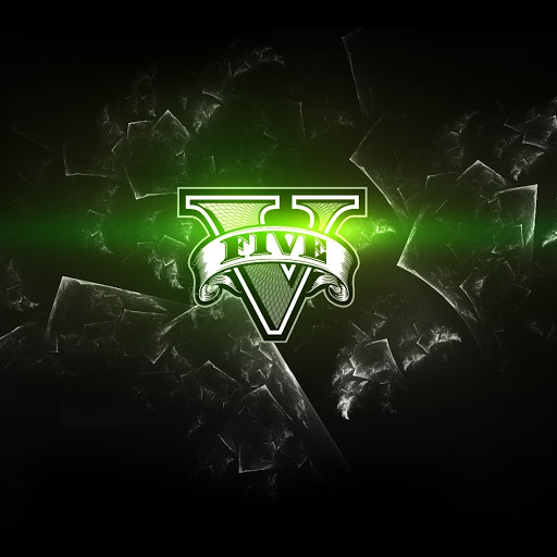 Hd-153411-ascw153411