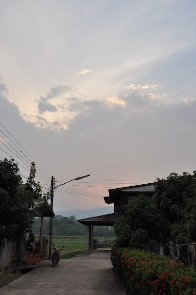 DSC_0710.JPG