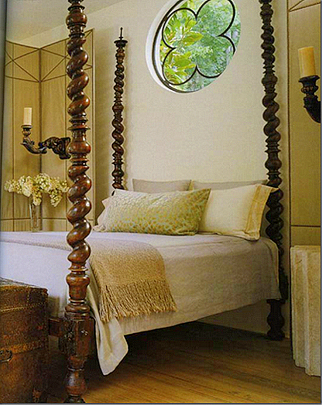 [image%255B26%255D.png]