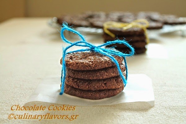 Chocolate Cookies.JPG