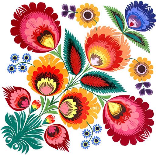 [image111%255B2%255D.png]