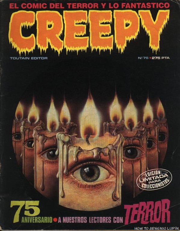 [P00076%2520-%2520Creepy%2520%2520%2520por%2520Homer96%2520%2520cin%255B2%255D.jpg]