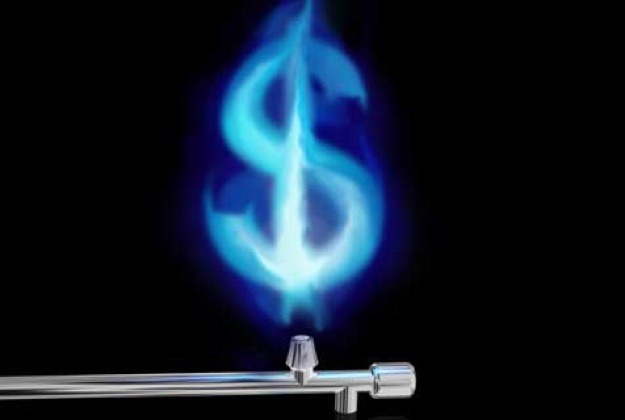 [GAS%2520MONEY%255B2%255D.jpg]