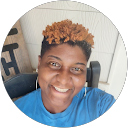 Twana Spruills profile picture