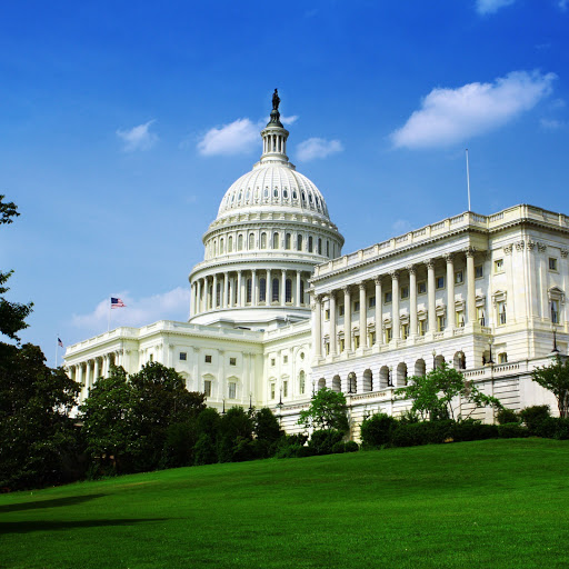 Hd-163753-ascw163753