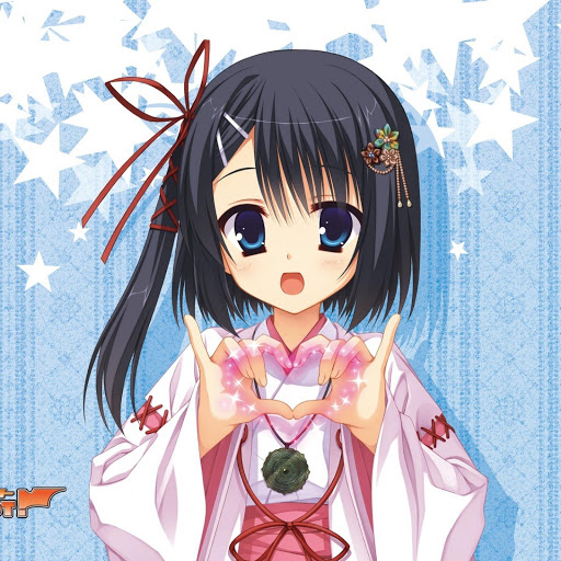 Hd-150888-ascw150888