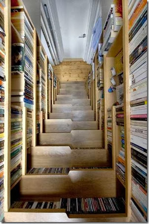 00 - amazing-interior-design-ideas-for-home-8-1cosasdivertidas 00 - amazing-interior-design-ideas-for-home-8-1cosasdivertidas
