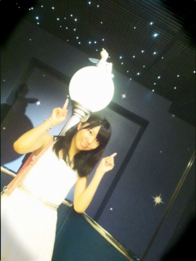 [24_1%255B2%255D.jpg]