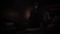 [Raws-4U] Fate／Zero 2ndシーズン 第07話 「第二十話 暗殺者の帰還」 (MX 1280x720 x264).mp4_snapshot_17.49_[2012.05.19_19.32.46]