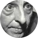Foto de perfil de Nepomuceno Heredia
