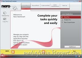 [Nero-9-Free-2013--w4.jpg]