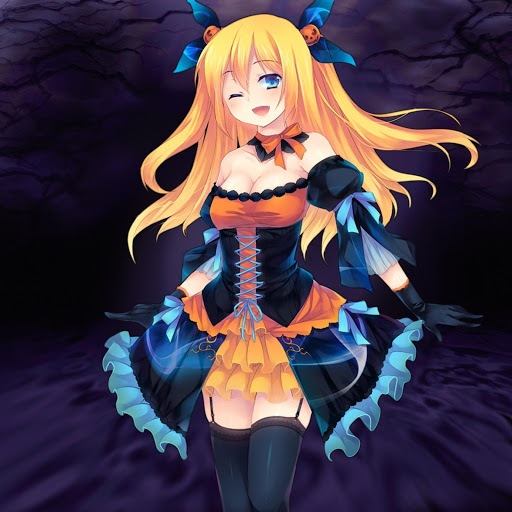 Hd-144926-ascw144926