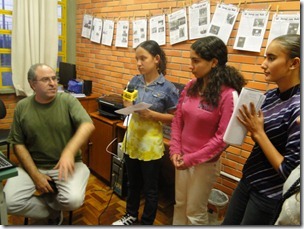 jesualdo_amigos_do_som (30)