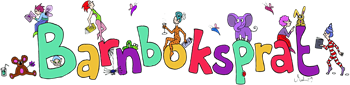 barnboksprat_logo