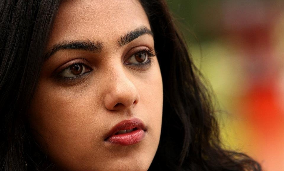 [nithya-menon-free-wallpapers109%255B5%255D.jpg]