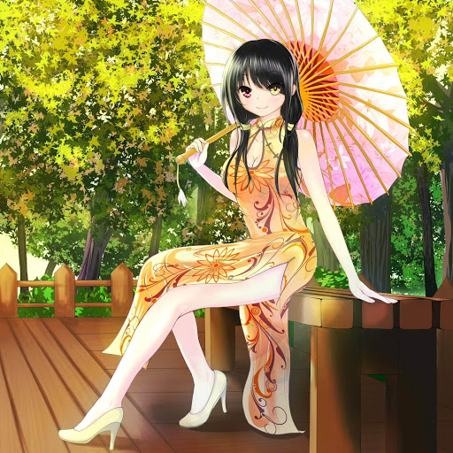 Hd-158289-ascw158289