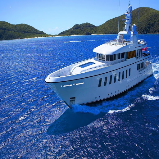 Hd-158800-ascw158800