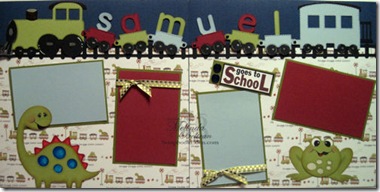 samuel goes to school-500