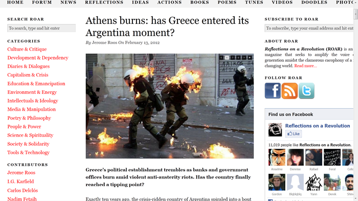 [Greece-flames3.png]