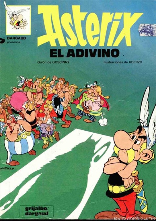 [P00020%2520-%2520Asterix%2520El%2520Adivino.rar%2520%25231%255B2%255D.jpg]