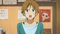 [Commie] Tamako Market - 02 [0F660E5B].mkv_snapshot_11.07_[2013.01.17_10.36.48]