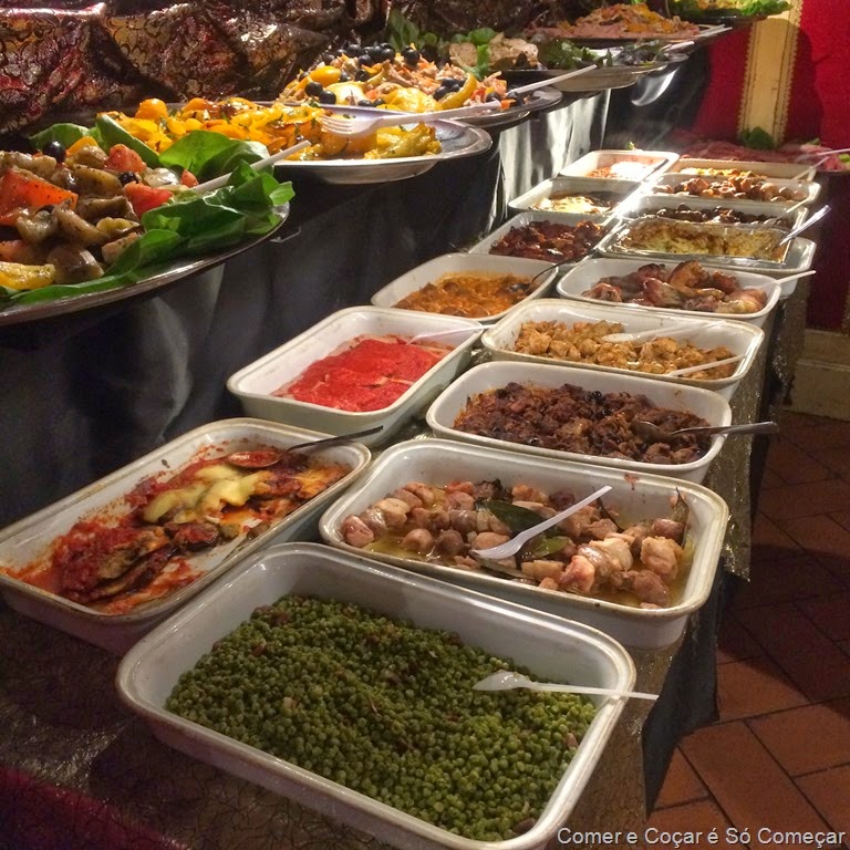 [IMG_7758%255B3%255D.jpg]