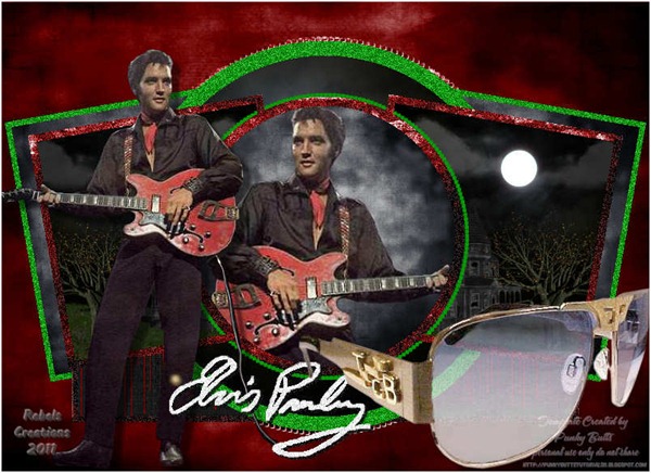[elvis%2520imagenesifotos%2520%25283%2529%255B2%255D.jpg]