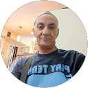 mohammed belimam kohli profile picture