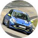 Gonzy_ Rs profile picture