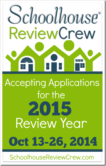 Schoolhouse-Review-Crew-accepting-applications-for-the-2015-Review-Year