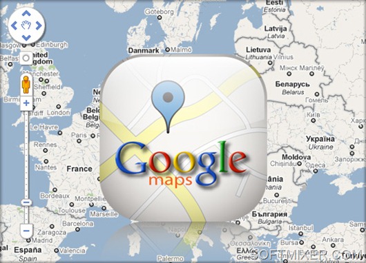 google-maps_1