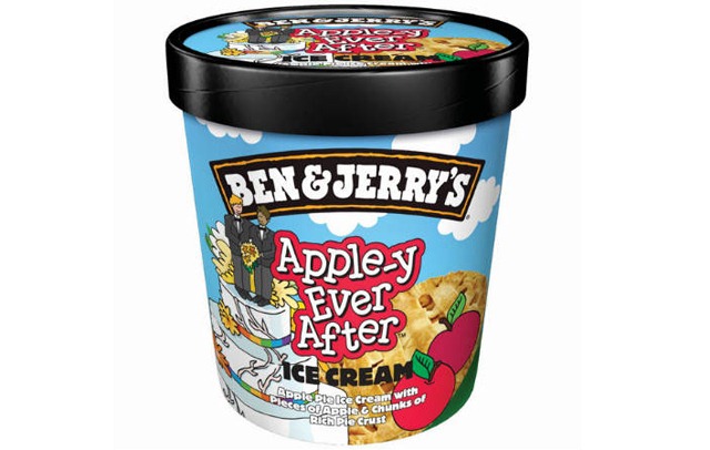 [Ben_and_Jerrys_Apply_Ever_After5.jpg]