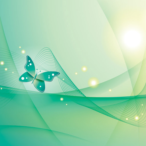 Hd-136823-ascw136823