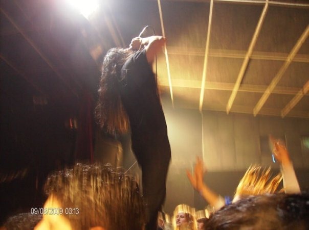 [6410_117751229885_7776384885_2127872_6774841_n%255B2%255D.jpg]