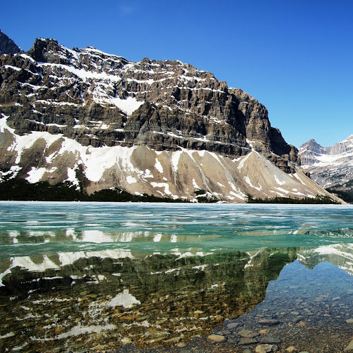 Hd-146669-ascw146669