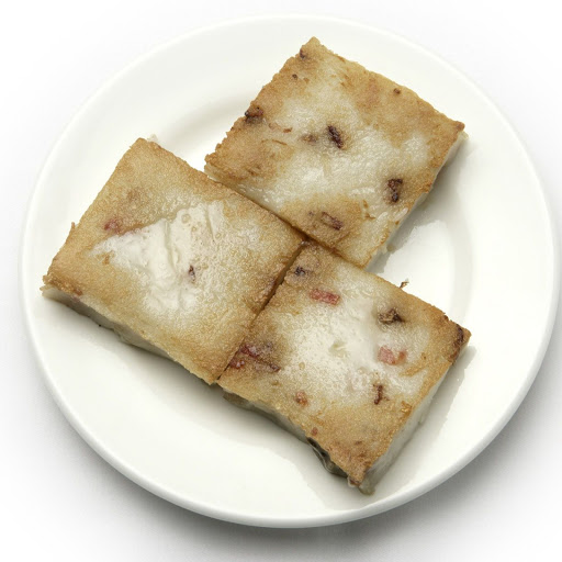 Hd-148891-ascw148891