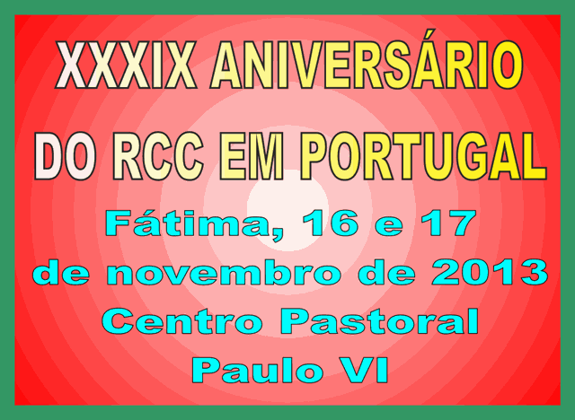 [XXXIX%2520Ass.RCC%2520-%2520Pneumavita%255B3%255D.gif]