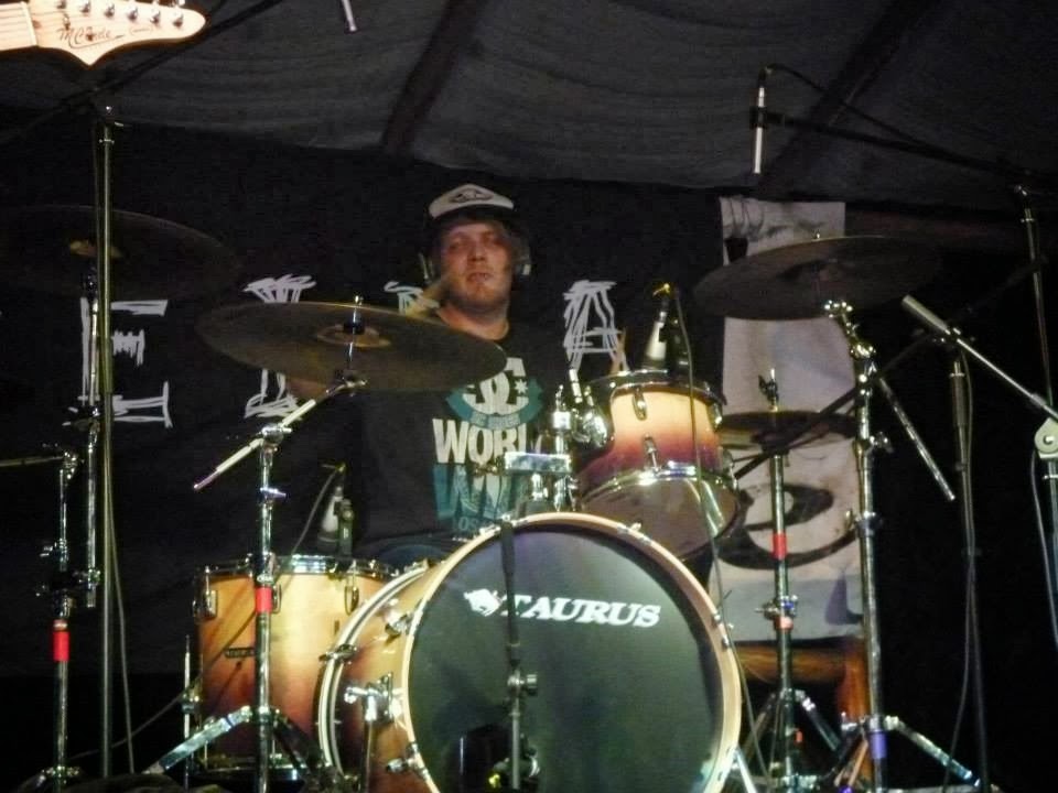 [579062_581779218524673_1364908085_n%255B4%255D.jpg]