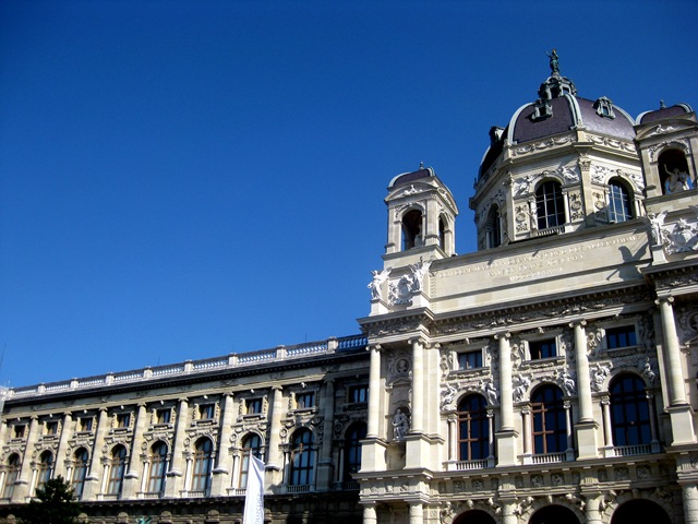 [IMG_6434%255B5%255D.jpg]